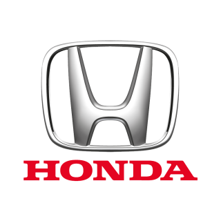 valises diagnostics compatibles avec Honda